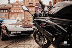 D08488-129©Matthes-Trettin-scaled