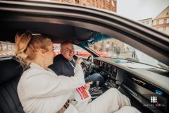 D08488-130©Matthes-Trettin-scaled