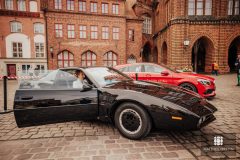 D08488-131©Matthes-Trettin-scaled