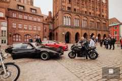 D08488-133©Matthes-Trettin-scaled