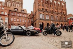 D08488-135©Matthes-Trettin-scaled