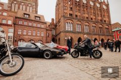 D08488-136©Matthes-Trettin-scaled