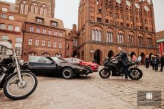 D08488-137©Matthes-Trettin-scaled