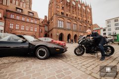 D08488-138©Matthes-Trettin-scaled