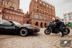 D08488-139©Matthes-Trettin-scaled