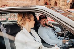 D08488-141©Matthes-Trettin-scaled