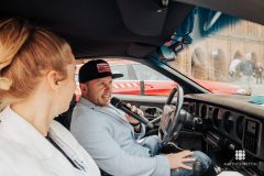 D08488-142©Matthes-Trettin-scaled