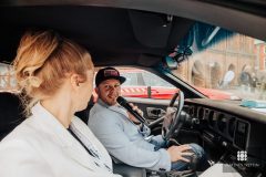 D08488-143©Matthes-Trettin-scaled