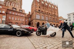 D08488-144©Matthes-Trettin-scaled