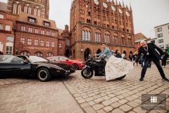 D08488-146©Matthes-Trettin-scaled