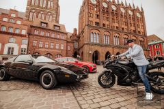 D08488-148©Matthes-Trettin-scaled