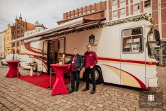 D08488-149©Matthes-Trettin-scaled