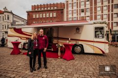 D08488-150©Matthes-Trettin-scaled