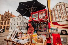 D08488-151©Matthes-Trettin-scaled