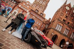 D08488-152©Matthes-Trettin-scaled