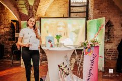 D08488-153©Matthes-Trettin-scaled