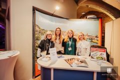 D08488-154©Matthes-Trettin-scaled