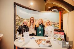 D08488-155©Matthes-Trettin-scaled