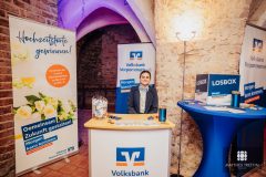 D08488-157©Matthes-Trettin-scaled