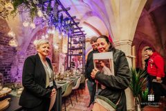 D08488-158©Matthes-Trettin-scaled