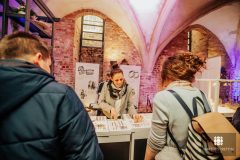 D08488-159©Matthes-Trettin-scaled