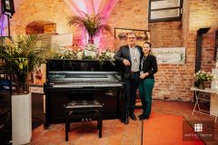 D08488-161©Matthes-Trettin-scaled