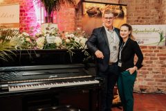 D08488-162©Matthes-Trettin-scaled