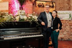 D08488-163©Matthes-Trettin-scaled