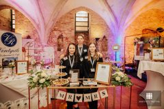 D08488-164©Matthes-Trettin-scaled