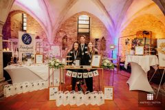 D08488-165©Matthes-Trettin-scaled