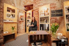 D08488-166©Matthes-Trettin-scaled