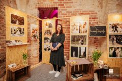 D08488-167©Matthes-Trettin-scaled