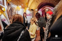 D08488-168©Matthes-Trettin-scaled