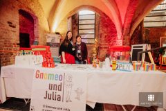 D08488-169©Matthes-Trettin-scaled