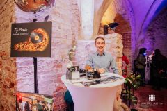 D08488-170©Matthes-Trettin-scaled