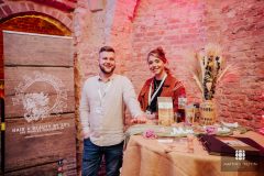 D08488-171©Matthes-Trettin-scaled