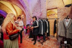 D08488-173©Matthes-Trettin-scaled