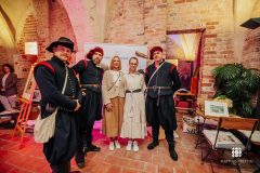 D08488-174©Matthes-Trettin-scaled