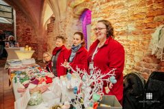 D08488-175©Matthes-Trettin-scaled