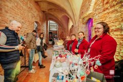 D08488-176©Matthes-Trettin-scaled