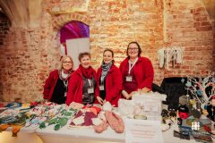 D08488-177©Matthes-Trettin-scaled