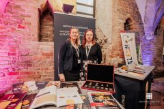 D08488-178©Matthes-Trettin-scaled