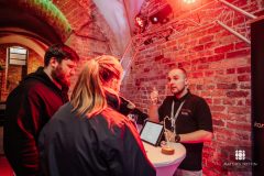 D08488-179©Matthes-Trettin-scaled