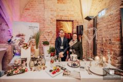 D08488-180©Matthes-Trettin-scaled