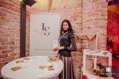 D08488-181©Matthes-Trettin-scaled