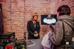 D08488-182©Matthes-Trettin-scaled