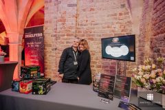 D08488-183©Matthes-Trettin-scaled