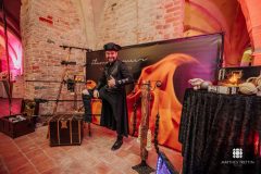 D08488-185©Matthes-Trettin-scaled