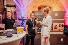 D08488-186©Matthes-Trettin-scaled