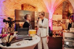 D08488-188©Matthes-Trettin-scaled